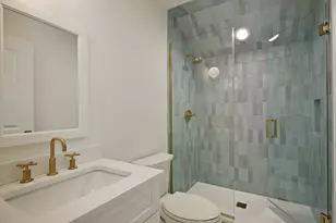 517 Cumnor Rd, Kenilworth, IL 60043 - Photo 13