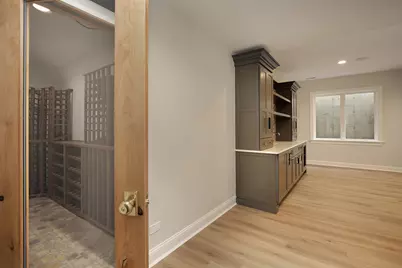 517 Cumnor Road, Kenilworth, IL 60043 - Photo 19