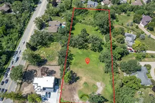 3010 Meyers Rd, Oak Brook, IL 60523 - Photo 1