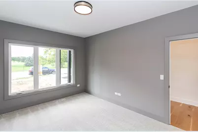 1033 Emerald Drive, Naperville, IL 60540 - Photo 13