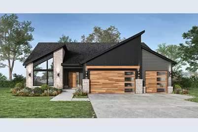 1033 Emerald Drive, Naperville, IL 60540 - Photo 1