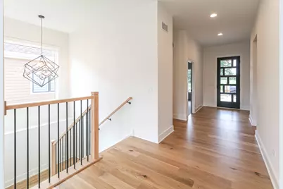 1033 Emerald Drive, Naperville, IL 60540 - Photo 3