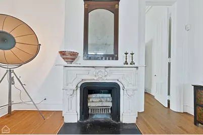 5704 S Dorchester Avenue, Chicago, IL 60637 - Photo 7