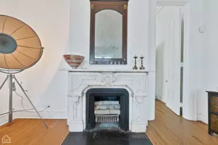 5704 S Dorchester Ave, Chicago, IL 60637 - Photo 7