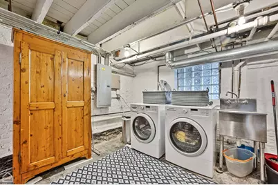 5704 S Dorchester Avenue, Chicago, IL 60637 - Photo 35