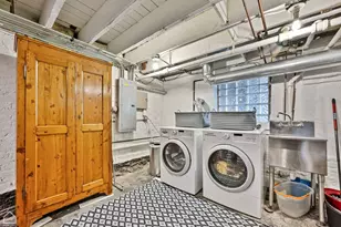 5704 S Dorchester Ave, Chicago, IL 60637 - Photo 35