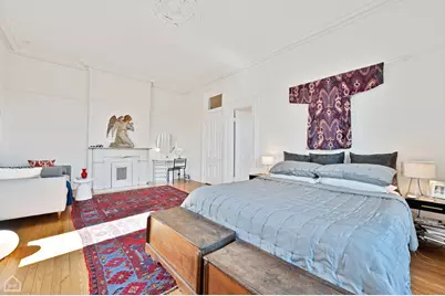 5704 S Dorchester Avenue, Chicago, IL 60637 - Photo 19