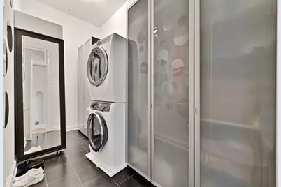 5704 S Dorchester Avenue, Chicago, IL 60637 - Photo 27