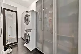 5704 S Dorchester Ave, Chicago, IL 60637 - Photo 27