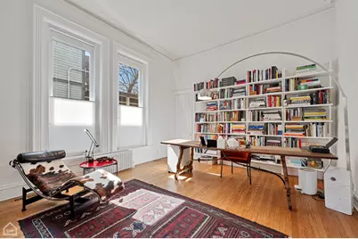 5704 S Dorchester Avenue, Chicago, IL 60637 - Photo 9