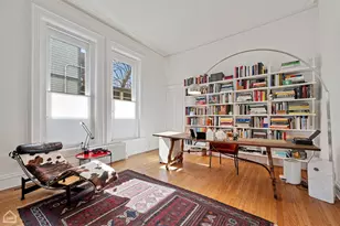 5704 S Dorchester Ave, Chicago, IL 60637 - Photo 9