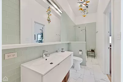 5704 S Dorchester Avenue, Chicago, IL 60637 - Photo 23