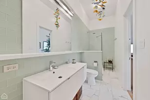 5704 S Dorchester Ave, Chicago, IL 60637 - Photo 23