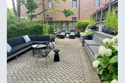 5704 S Dorchester Avenue, Chicago, IL 60637 - Photo 39