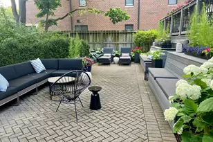 5704 S Dorchester Ave, Chicago, IL 60637 - Photo 39