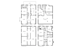 5704 S Dorchester Ave, Chicago, IL 60637 - Photo 45