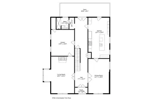 5704 S Dorchester Ave, Chicago, IL 60637 - Photo 41