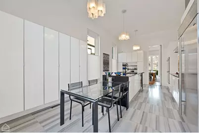 5704 S Dorchester Avenue, Chicago, IL 60637 - Photo 13