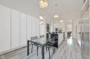 5704 S Dorchester Ave, Chicago, IL 60637 - Photo 13