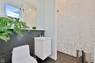 5704 S Dorchester Ave, Chicago, IL 60637 - Photo 17