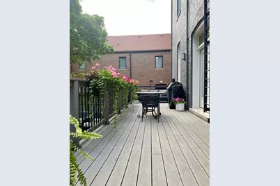 5704 S Dorchester Avenue, Chicago, IL 60637 - Photo 37