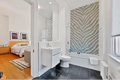 5704 S Dorchester Avenue, Chicago, IL 60637 - Photo 25