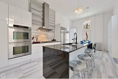 5704 S Dorchester Avenue, Chicago, IL 60637 - Photo 15