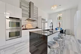 5704 S Dorchester Ave, Chicago, IL 60637 - Photo 15