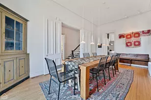 5704 S Dorchester Ave, Chicago, IL 60637 - Photo 11