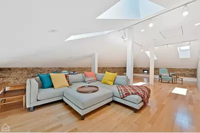 5704 S Dorchester Avenue, Chicago, IL 60637 - Photo 33