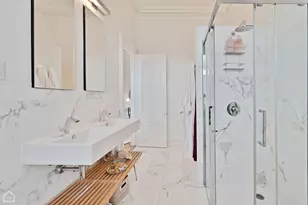 5704 S Dorchester Ave, Chicago, IL 60637 - Photo 21