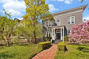 5704 S Dorchester Ave, Chicago, IL 60637 - Photo 3