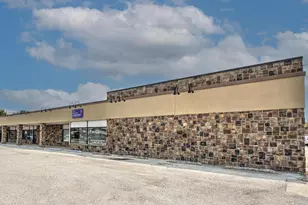 350 N Locust St, Manteno, IL 60950 - Photo 1