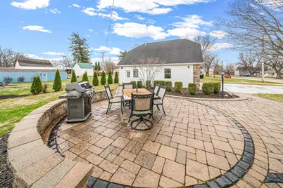 2513 Woods Street, West Brooklyn, IL 61378 - Photo 31