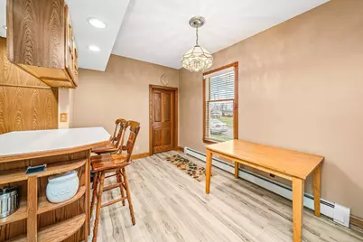 2513 Woods Street, West Brooklyn, IL 61378 - Photo 9