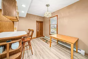 2513 Woods St, West Brooklyn, IL 61378 - Photo 9