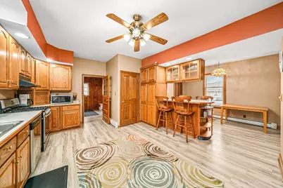 2513 Woods Street, West Brooklyn, IL 61378 - Photo 11