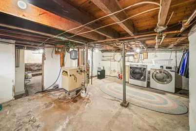 2513 Woods Street, West Brooklyn, IL 61378 - Photo 21