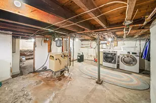 2513 Woods St, West Brooklyn, IL 61378 - Photo 21