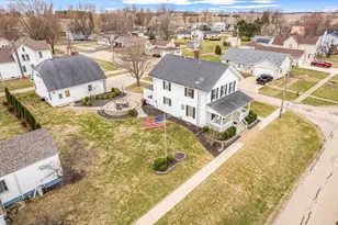 2513 Woods St, West Brooklyn, IL 61378 - Photo 33