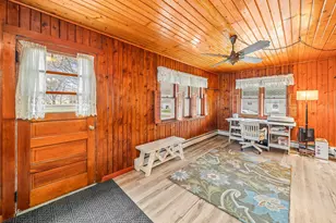 2513 Woods St, West Brooklyn, IL 61378 - Photo 13