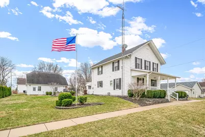 2513 Woods Street, West Brooklyn, IL 61378 - Photo 3