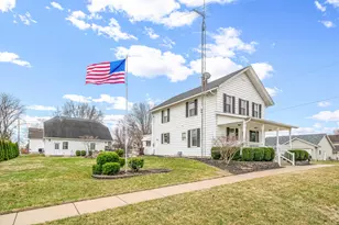 2513 Woods St, West Brooklyn, IL 61378 - Photo 3