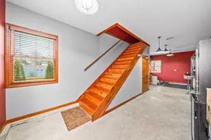 2513 Woods St, West Brooklyn, IL 61378 - Photo 25