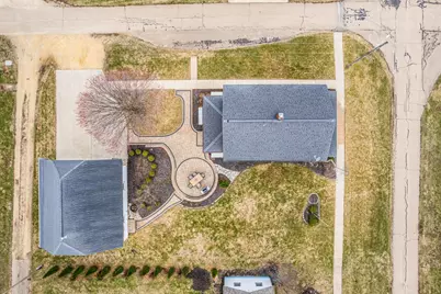 2513 Woods Street, West Brooklyn, IL 61378 - Photo 35