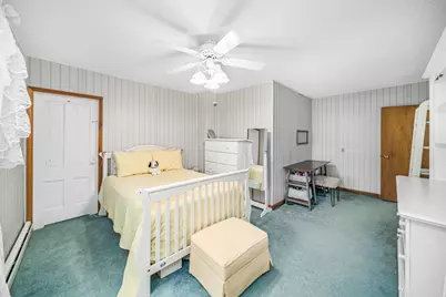 2513 Woods Street, West Brooklyn, IL 61378 - Photo 19