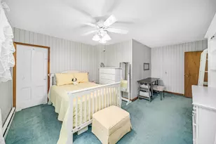 2513 Woods St, West Brooklyn, IL 61378 - Photo 19