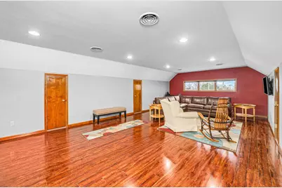 2513 Woods Street, West Brooklyn, IL 61378 - Photo 27