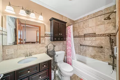 2513 Woods Street, West Brooklyn, IL 61378 - Photo 15