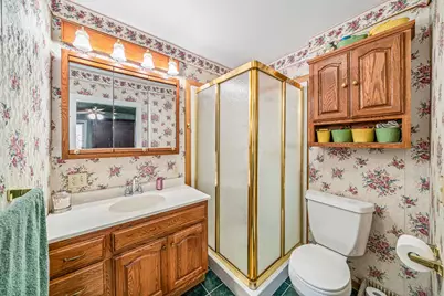 2513 Woods Street, West Brooklyn, IL 61378 - Photo 17